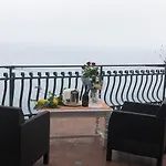 Loggetta 17 Ravello