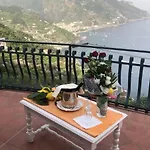 Apartment Loggetta 17