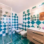 Apartment Loggetta 17