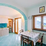 Loggetta 17 Apartment *